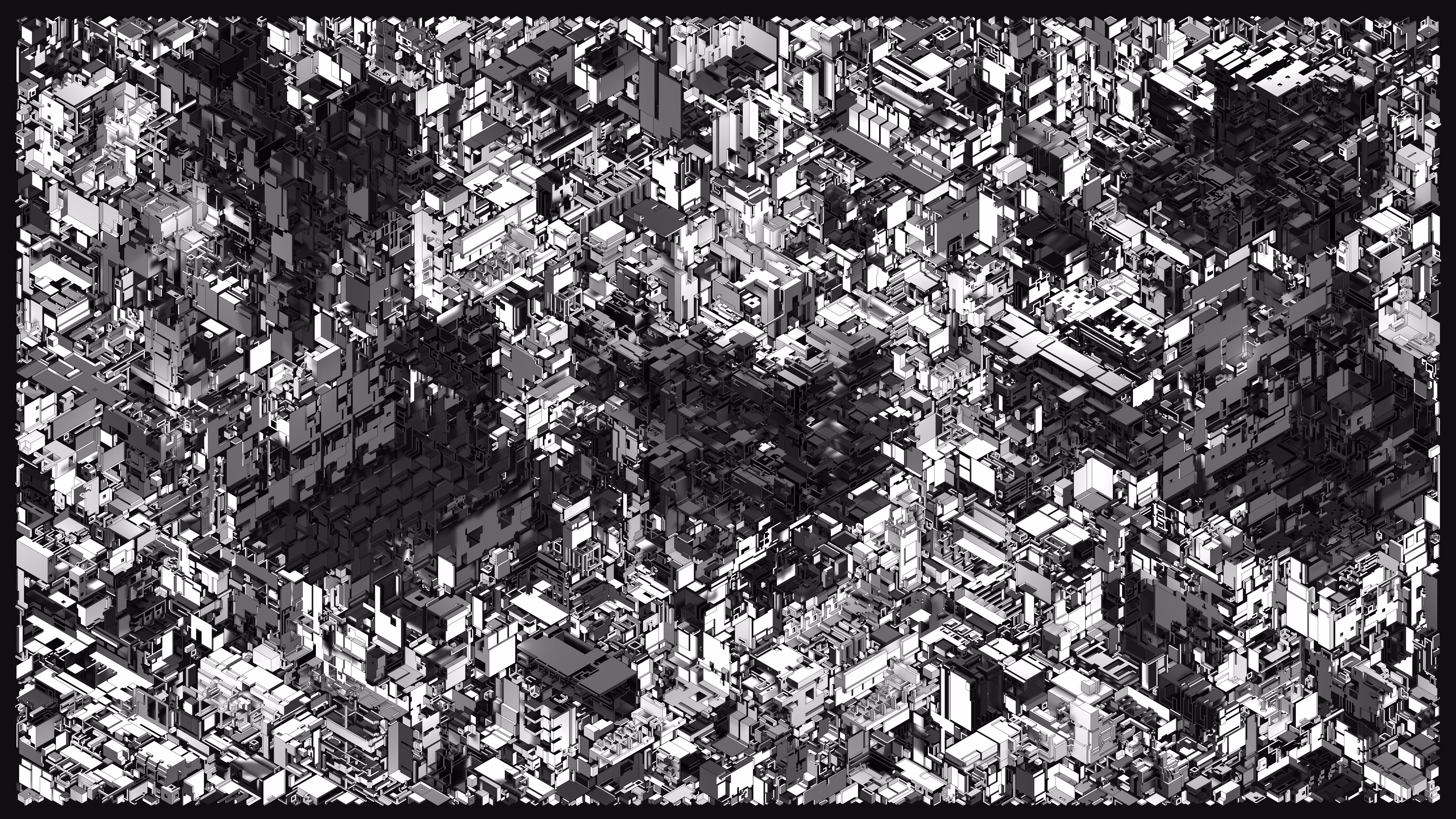 Iso disorient 220625 II