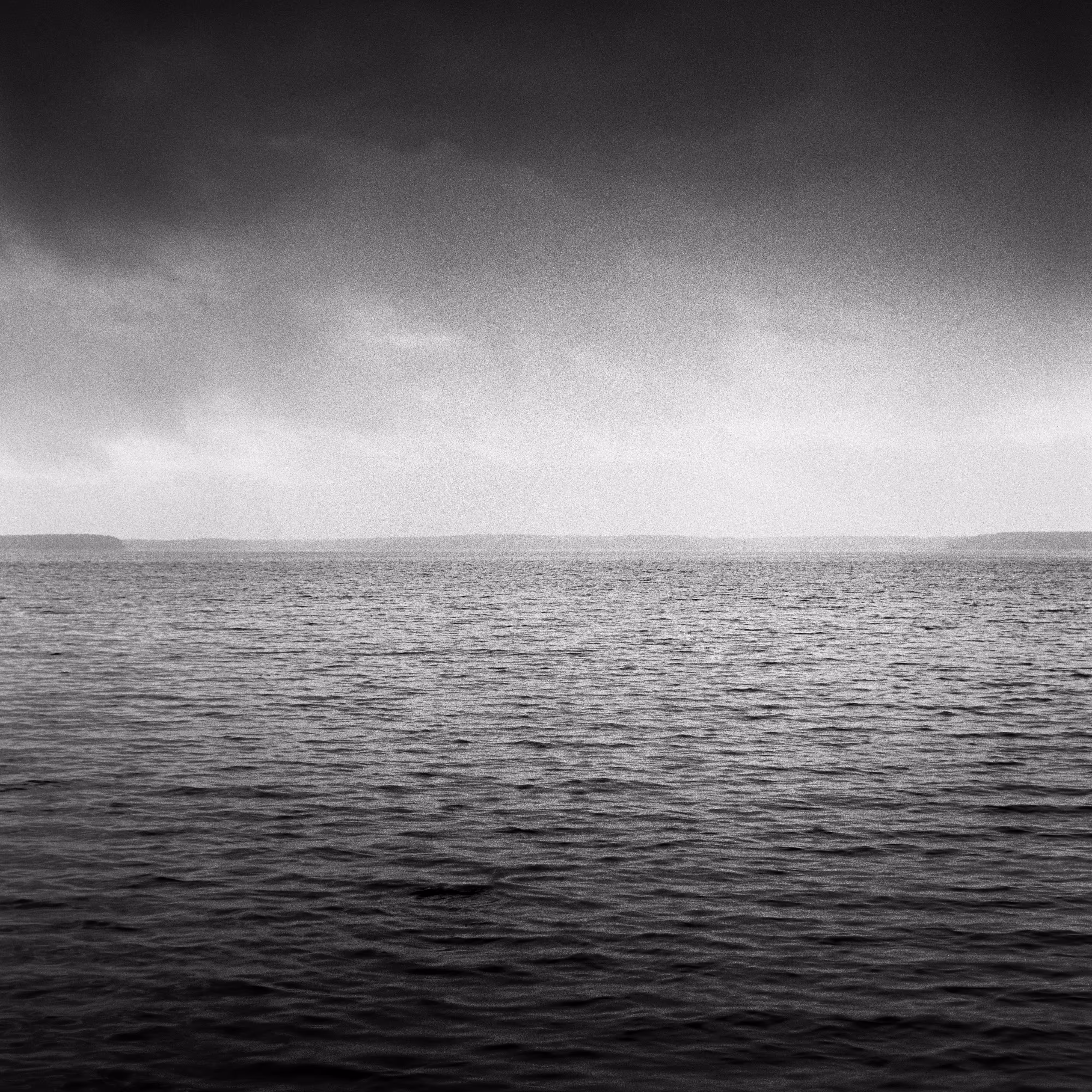 Storm