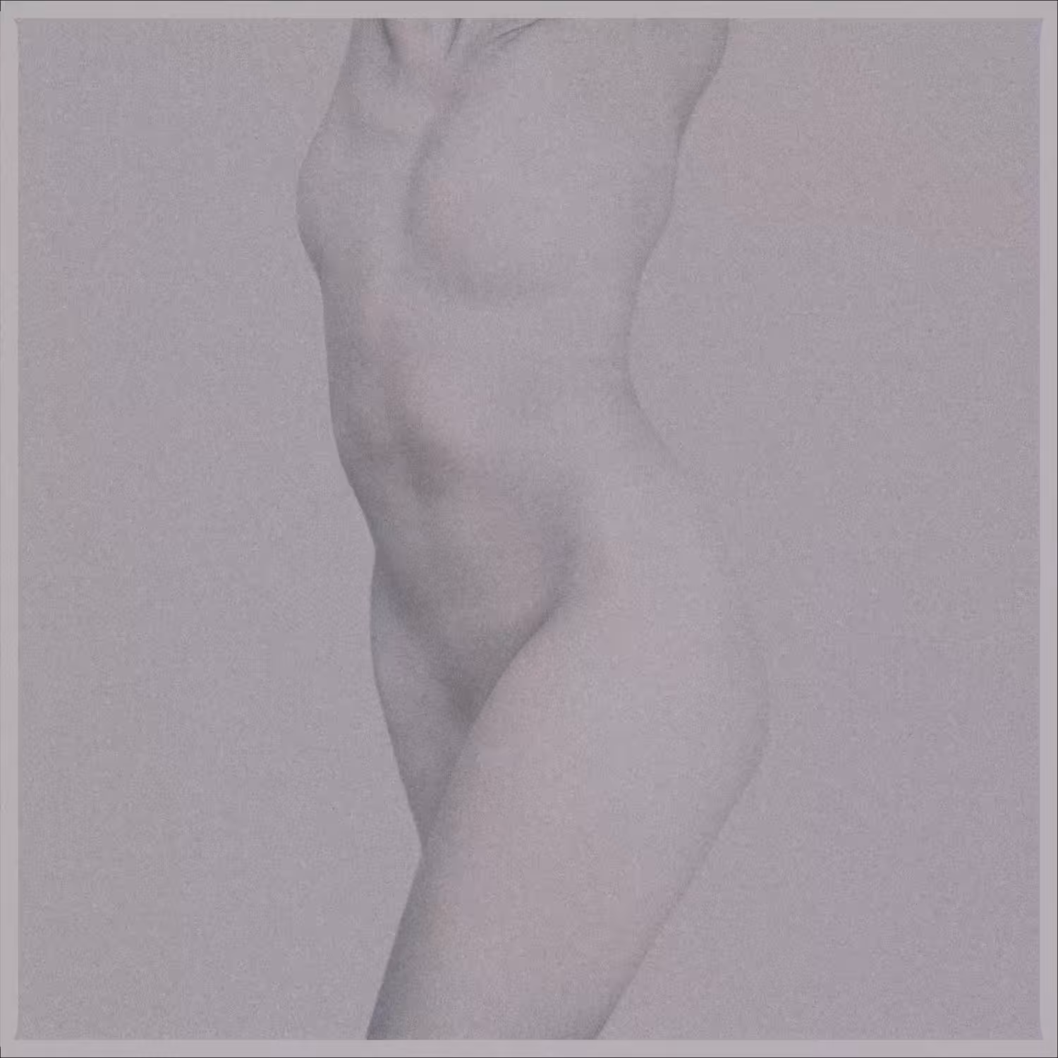 Permafrost - 01