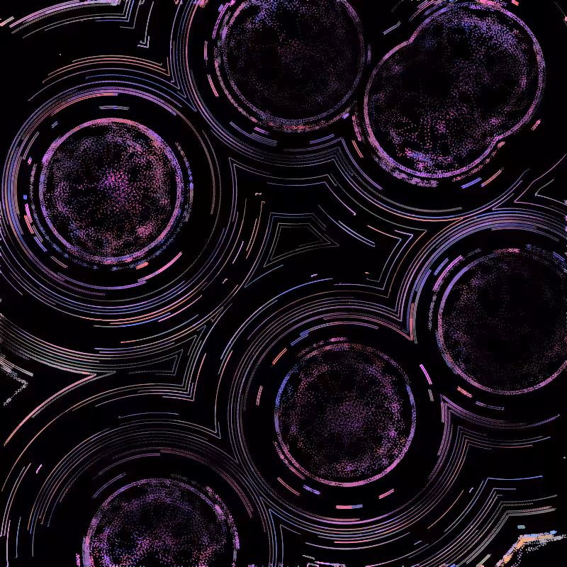 cells in vector fields #32