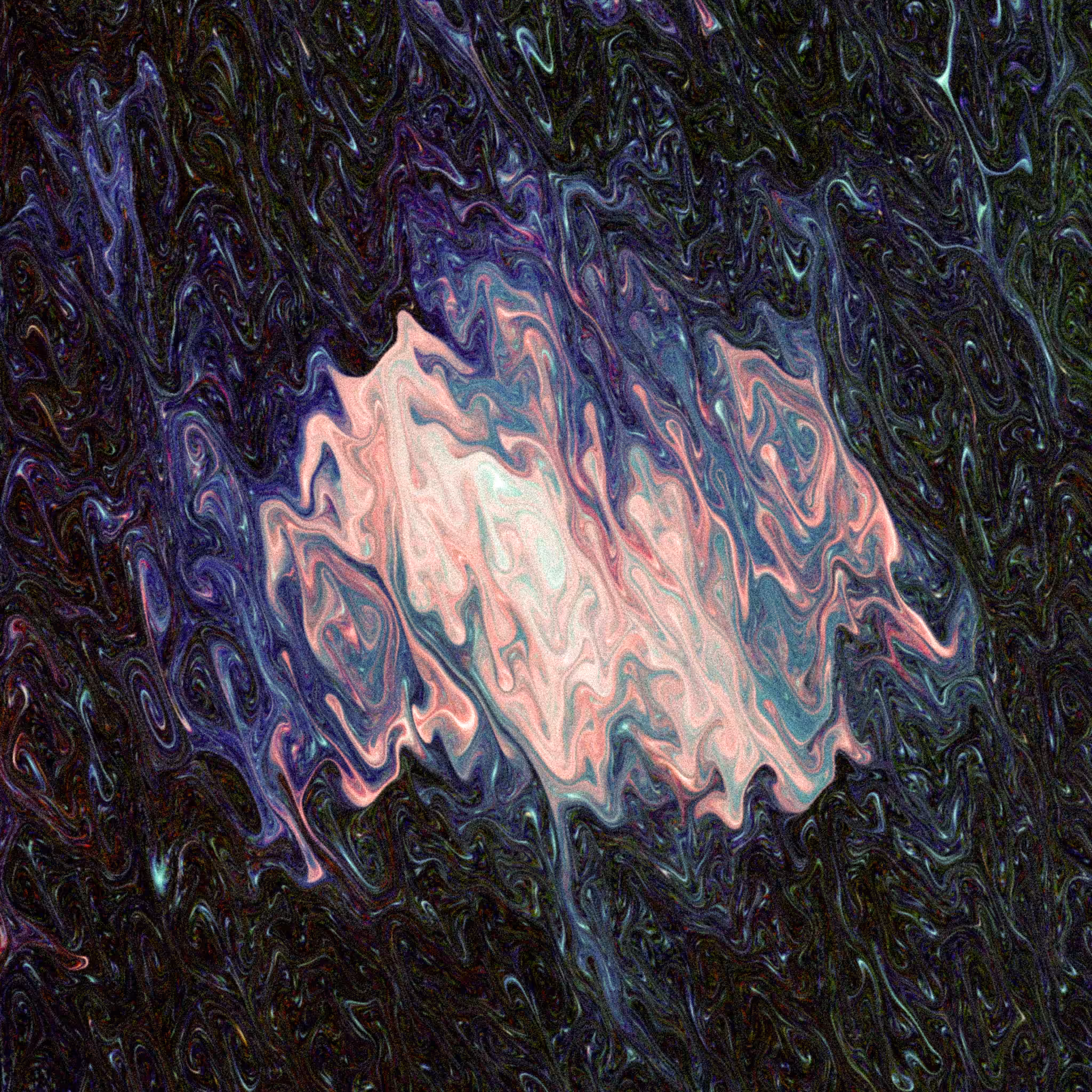 Galaxies