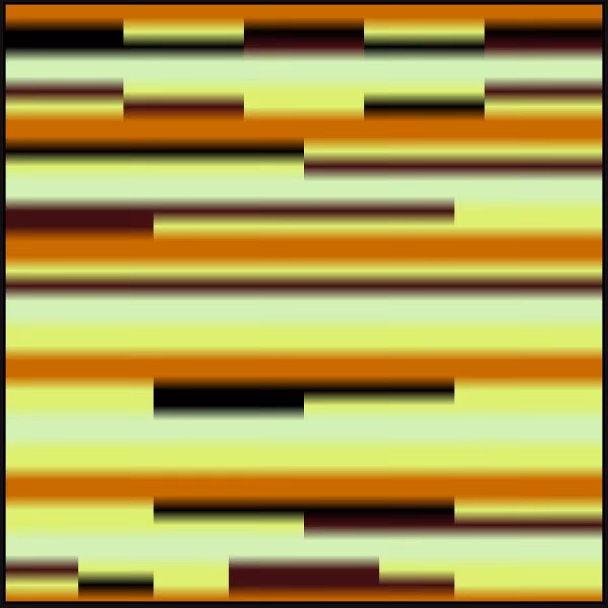 Divigradient #42