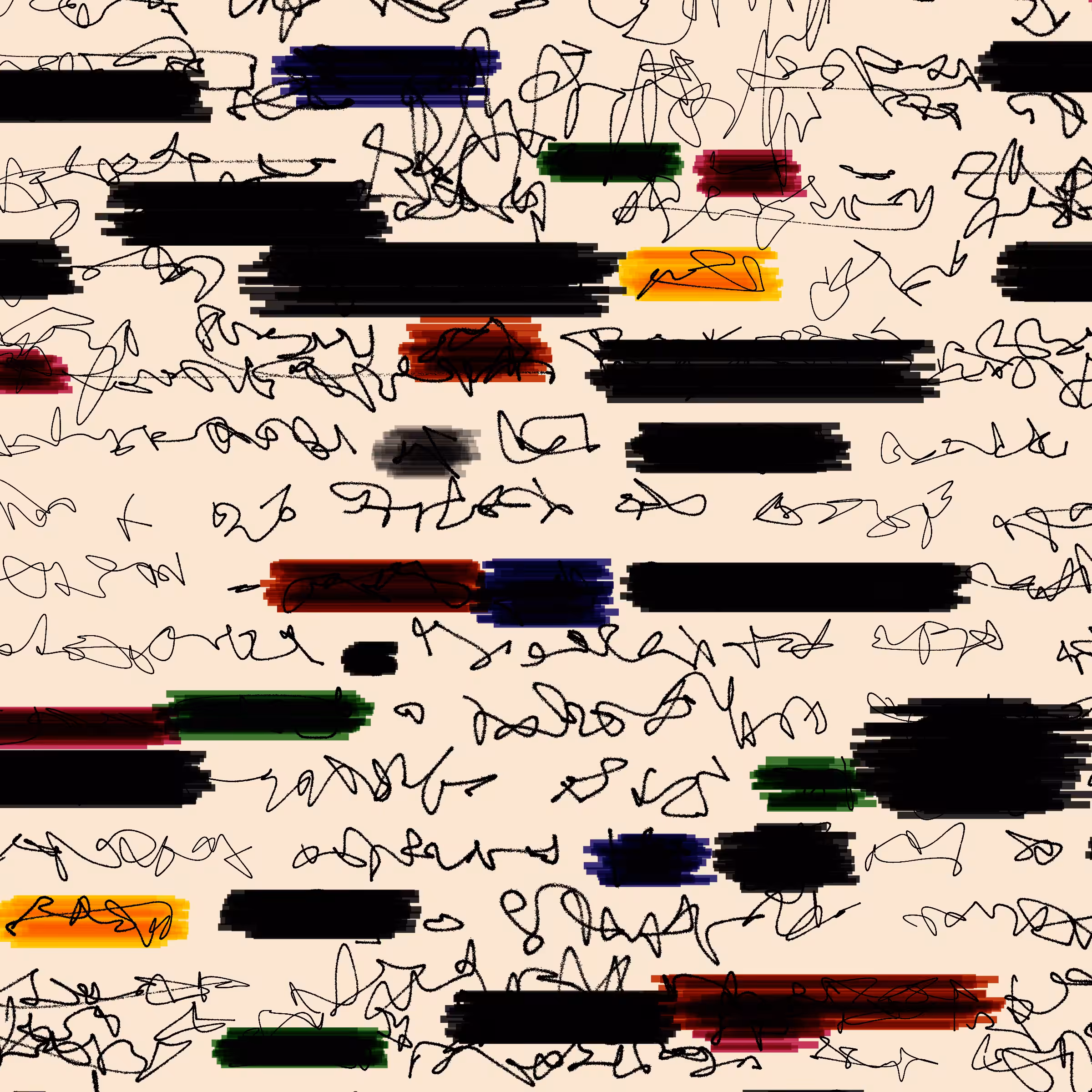 Letters to My Future Self #131