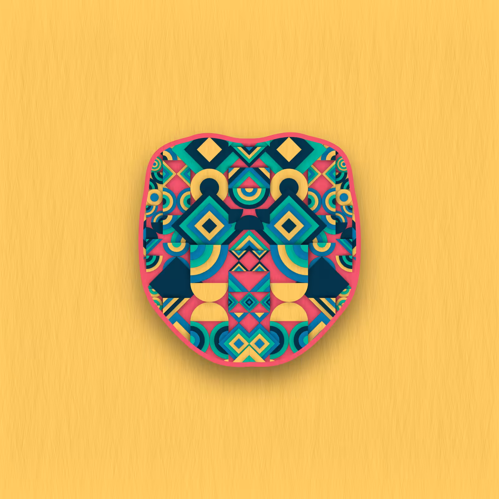 Generativemasks #9513