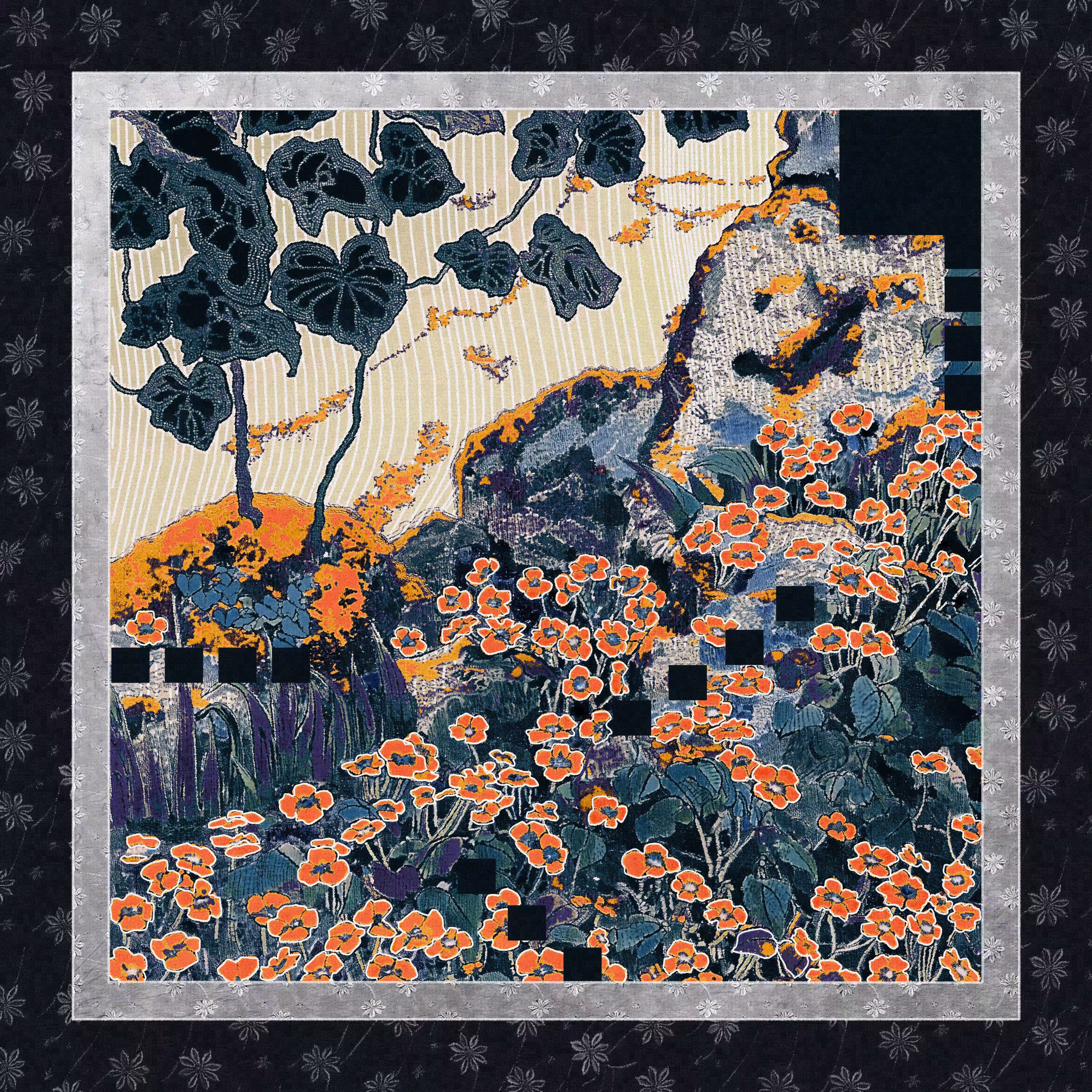 Reverie #15