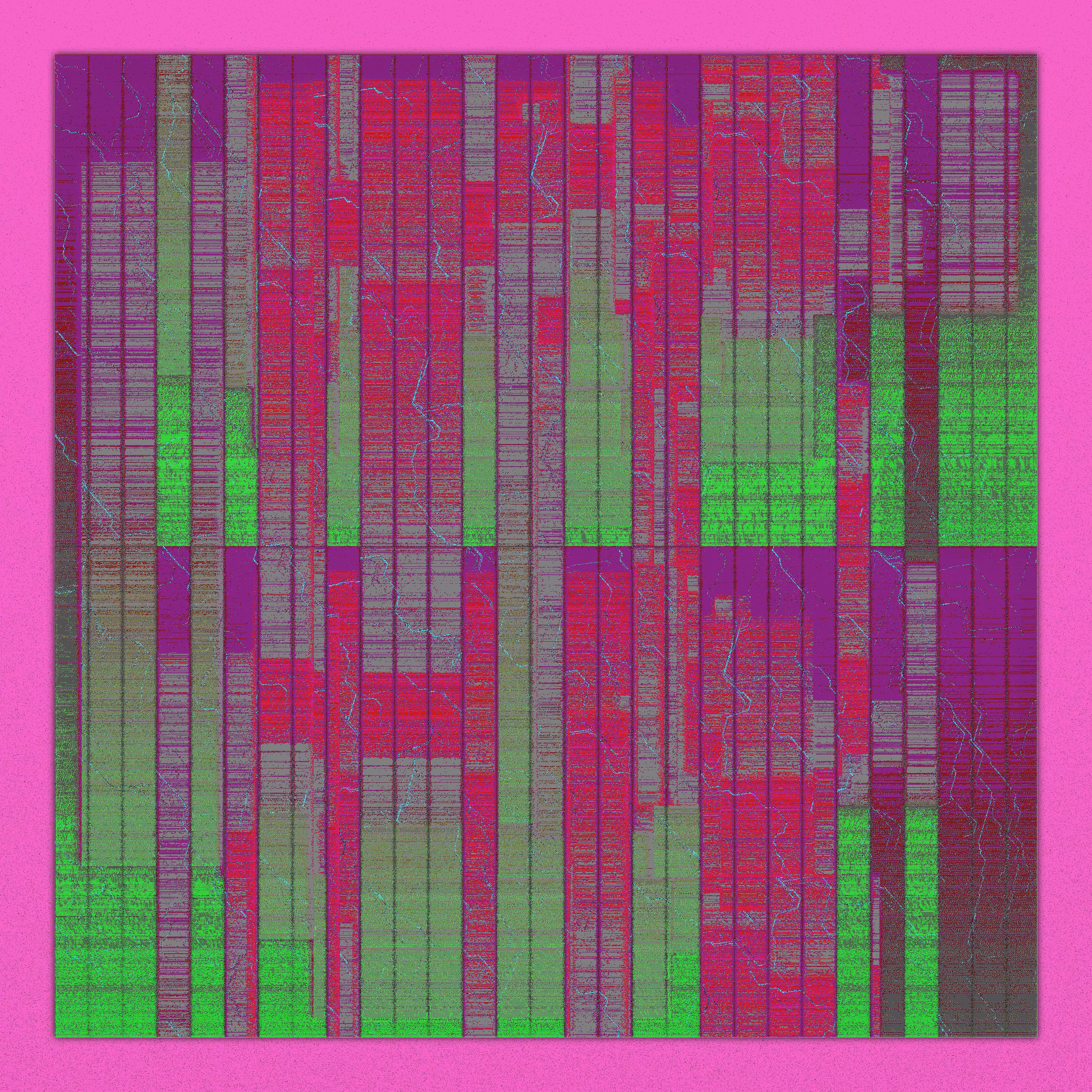 [ascii_growth] #6