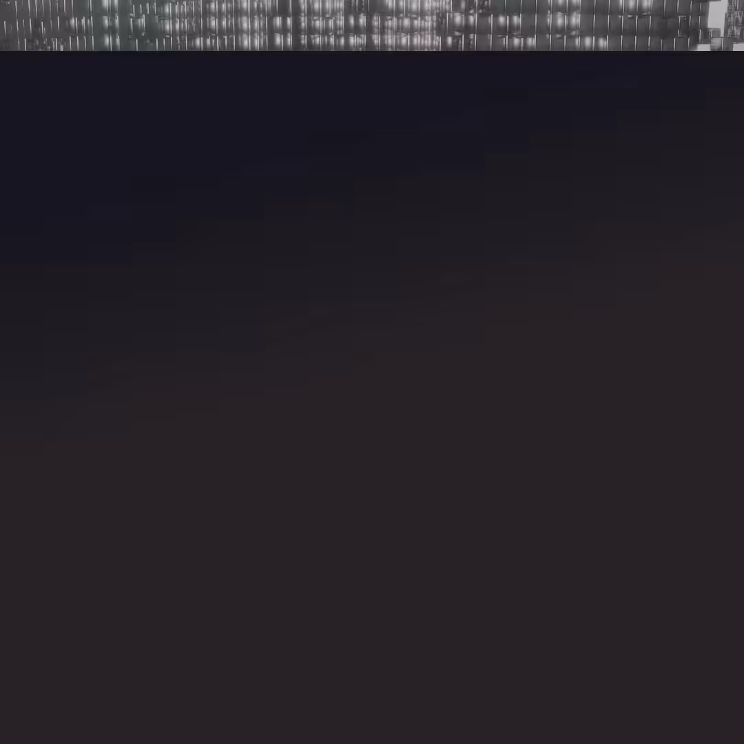 Voxel Stream