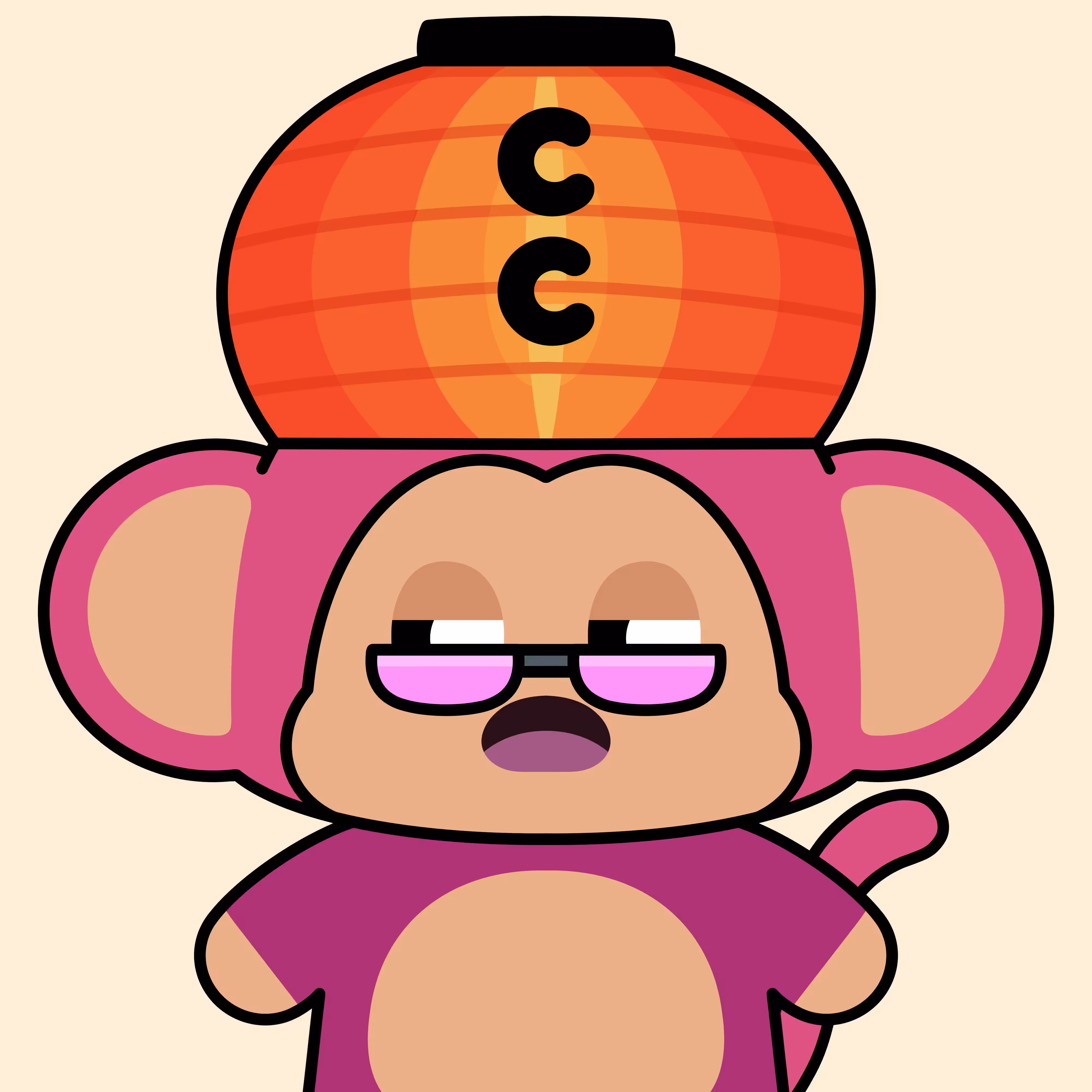 Kuriru