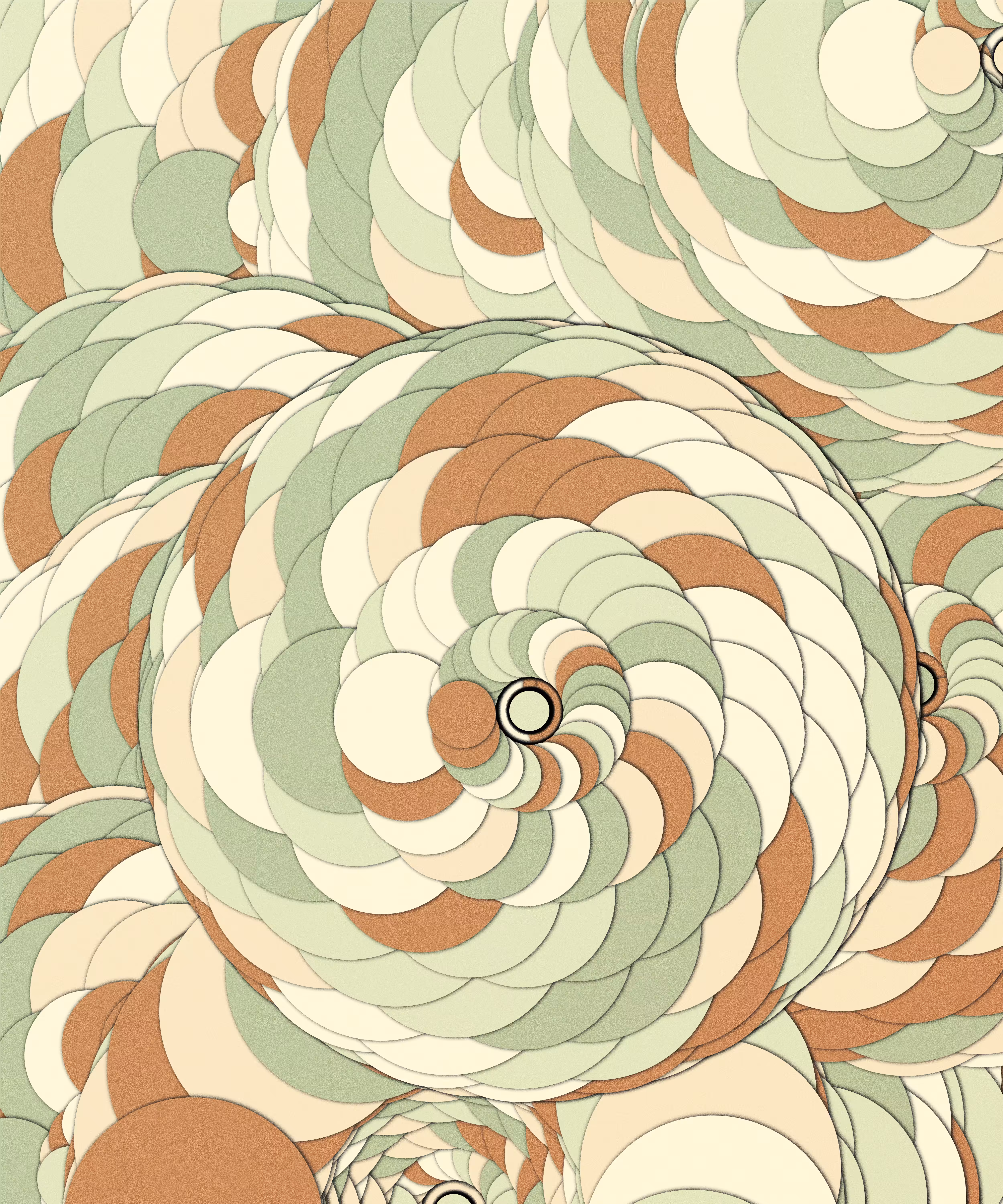 Cycloid 052