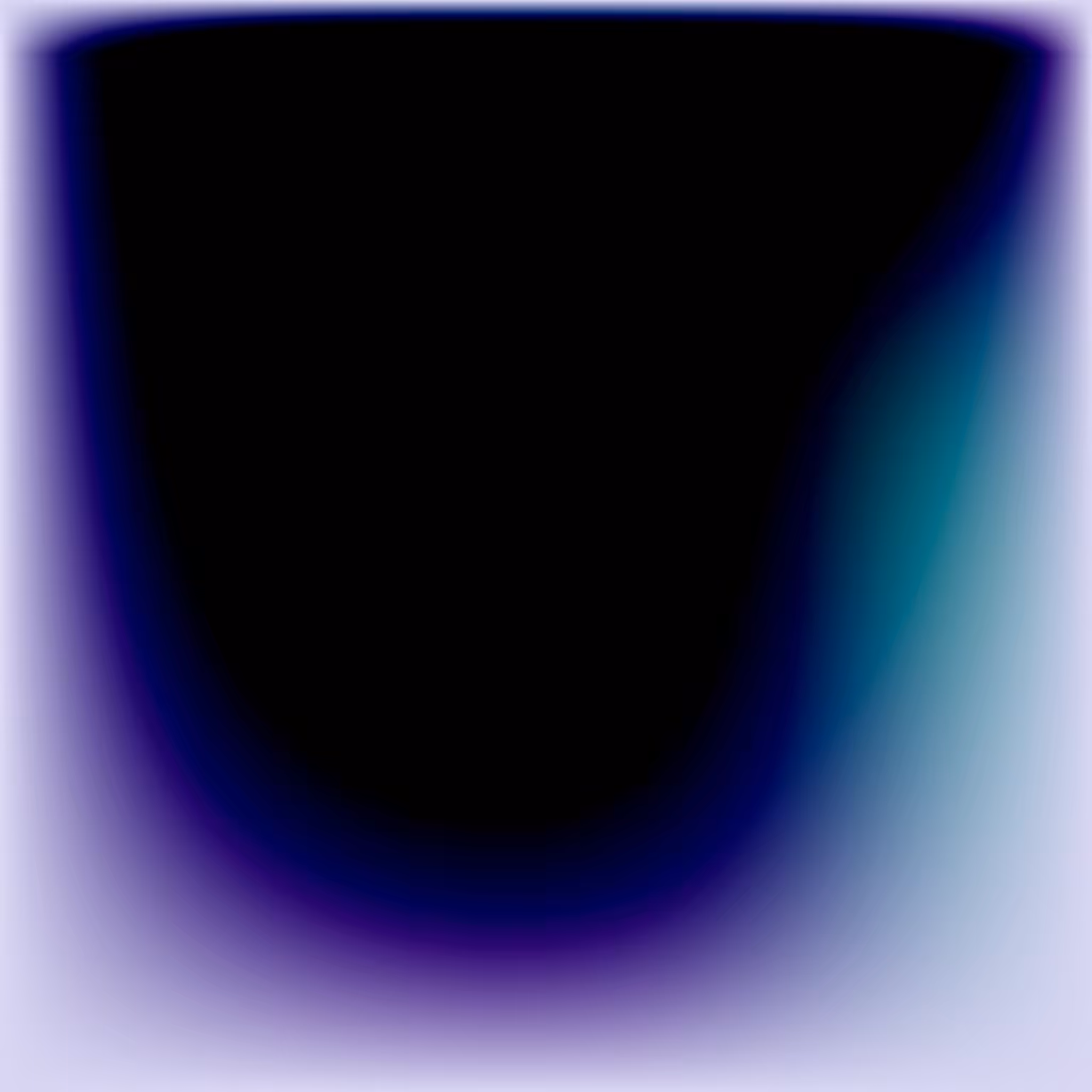ES:: #62