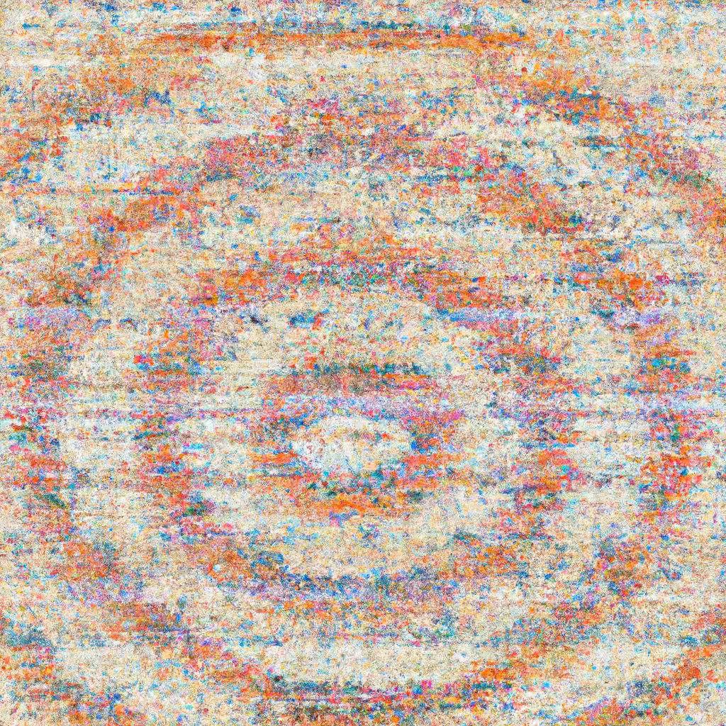 Ganxaic 43