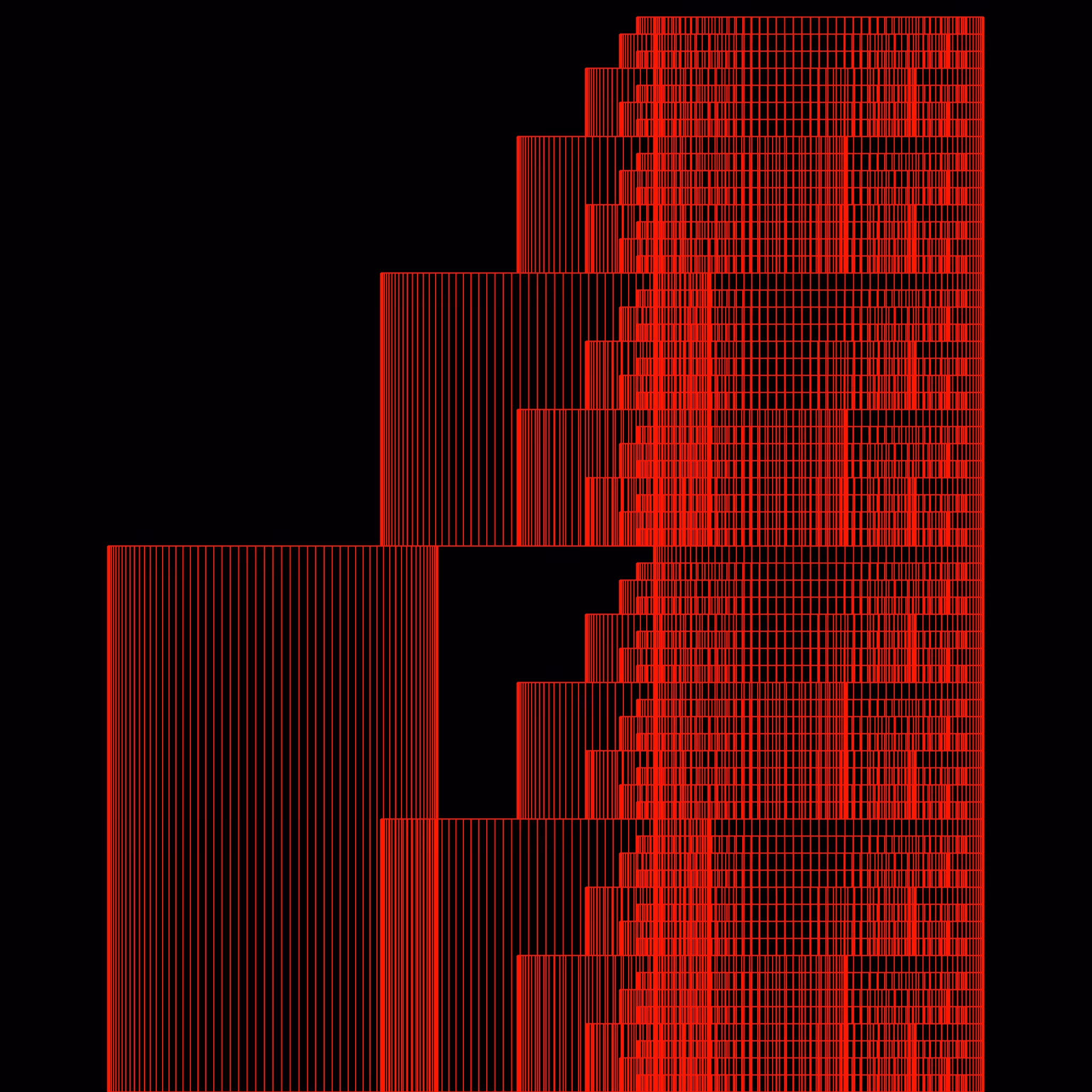 Recursion 0106 #4