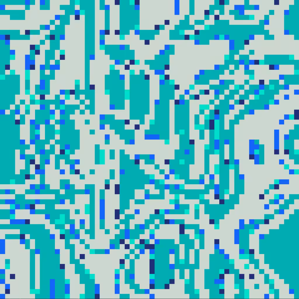 □lLl