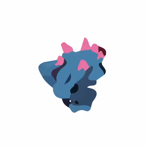 Misdreavus #200