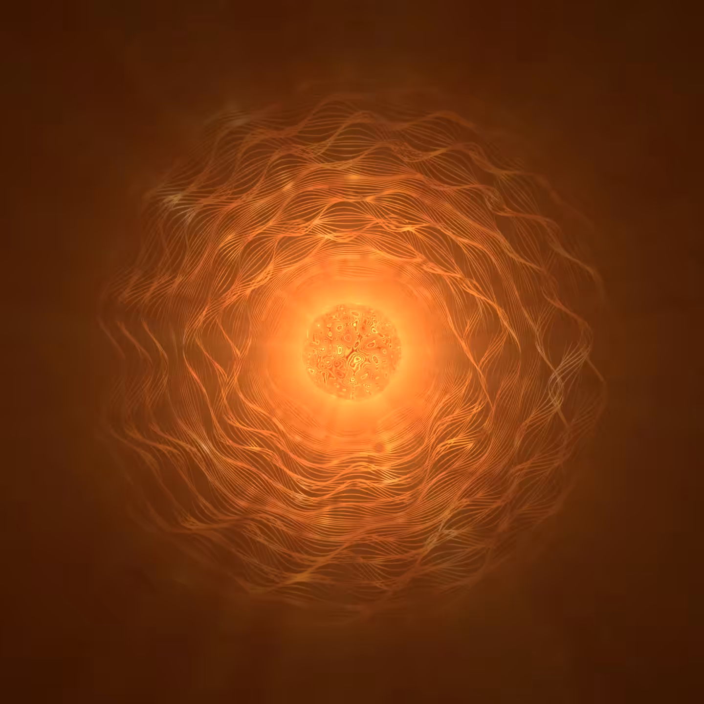 24 Aquilae