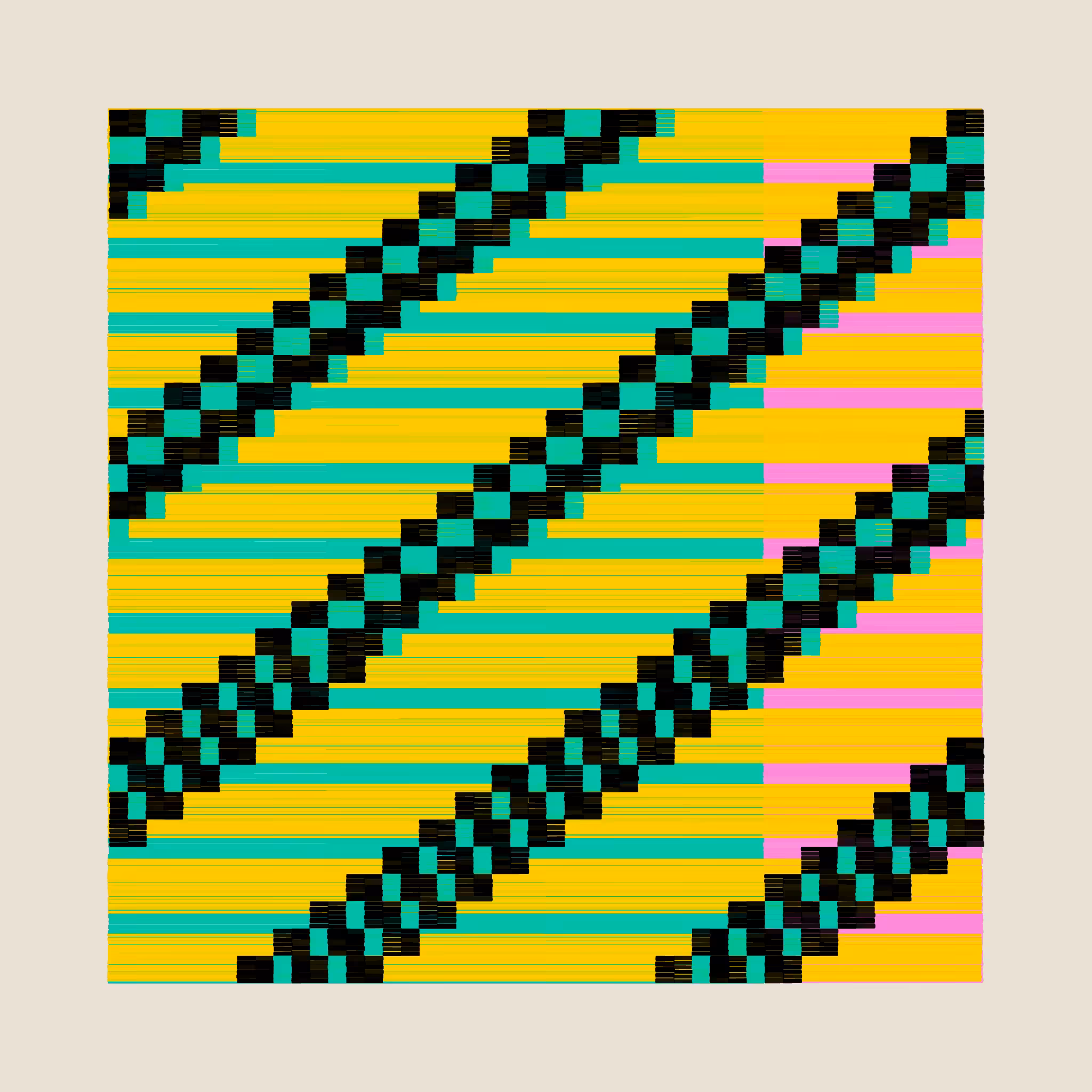 BITFRAMES: #682