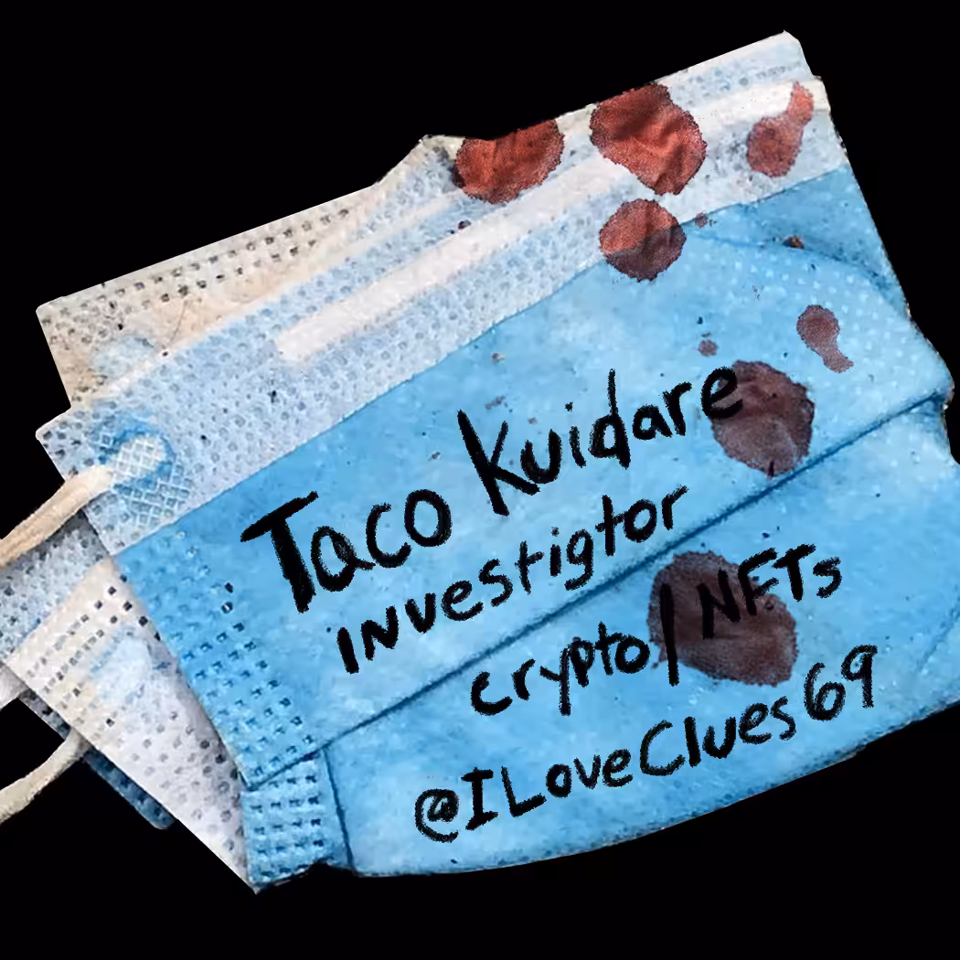 TK Deets 29