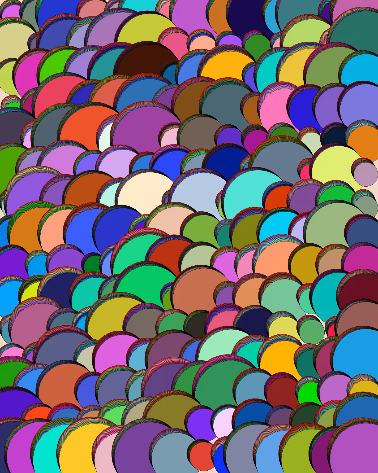 #115
