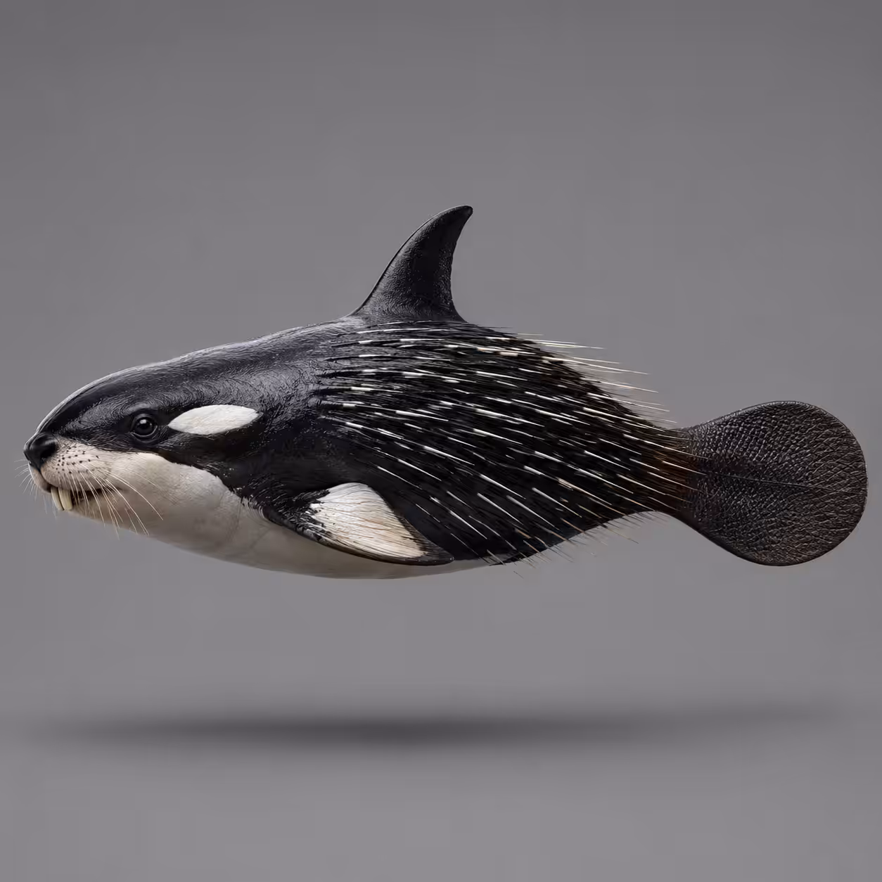 Hashfish #048