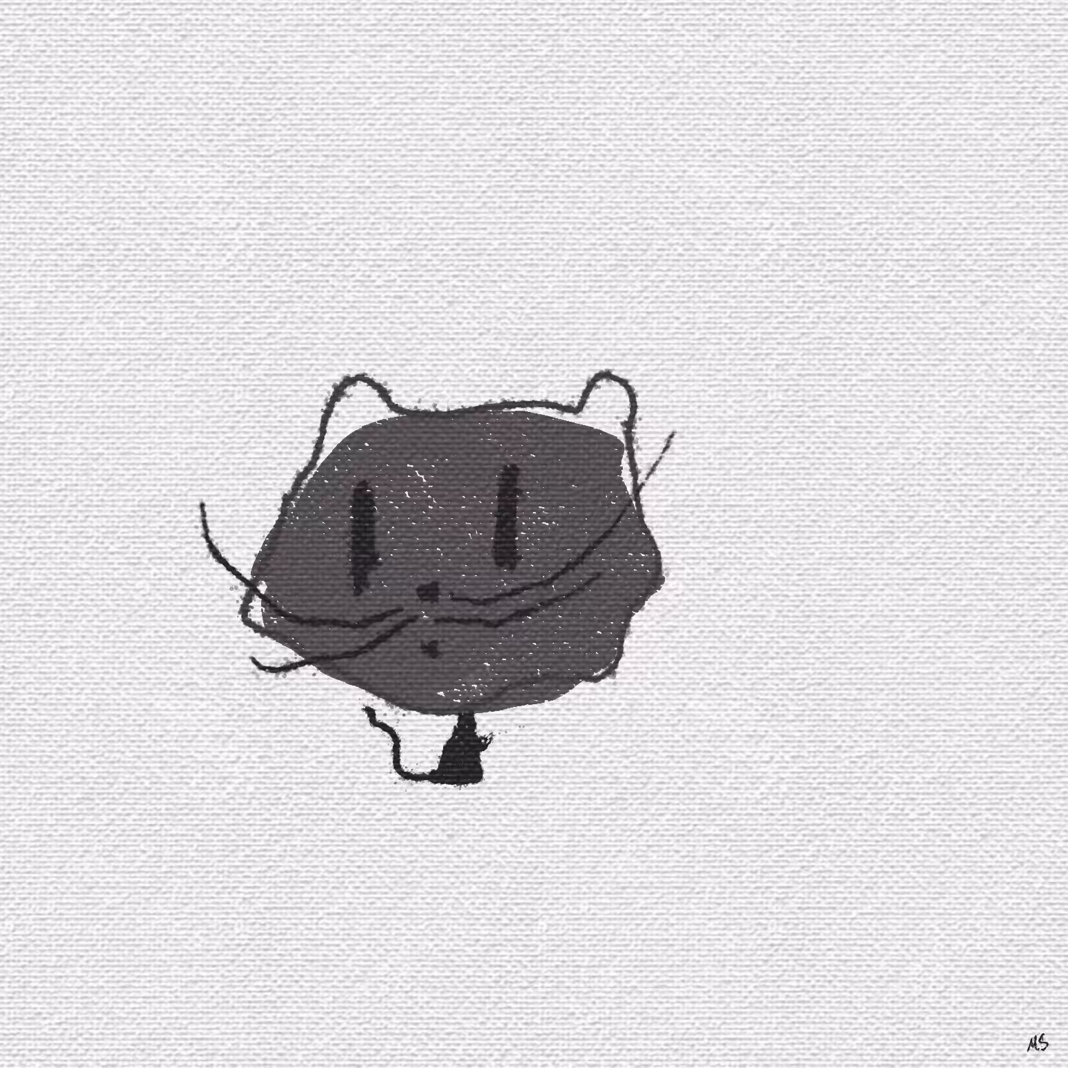 Mewmew