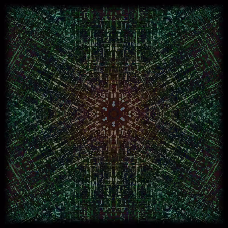 generator6 #107