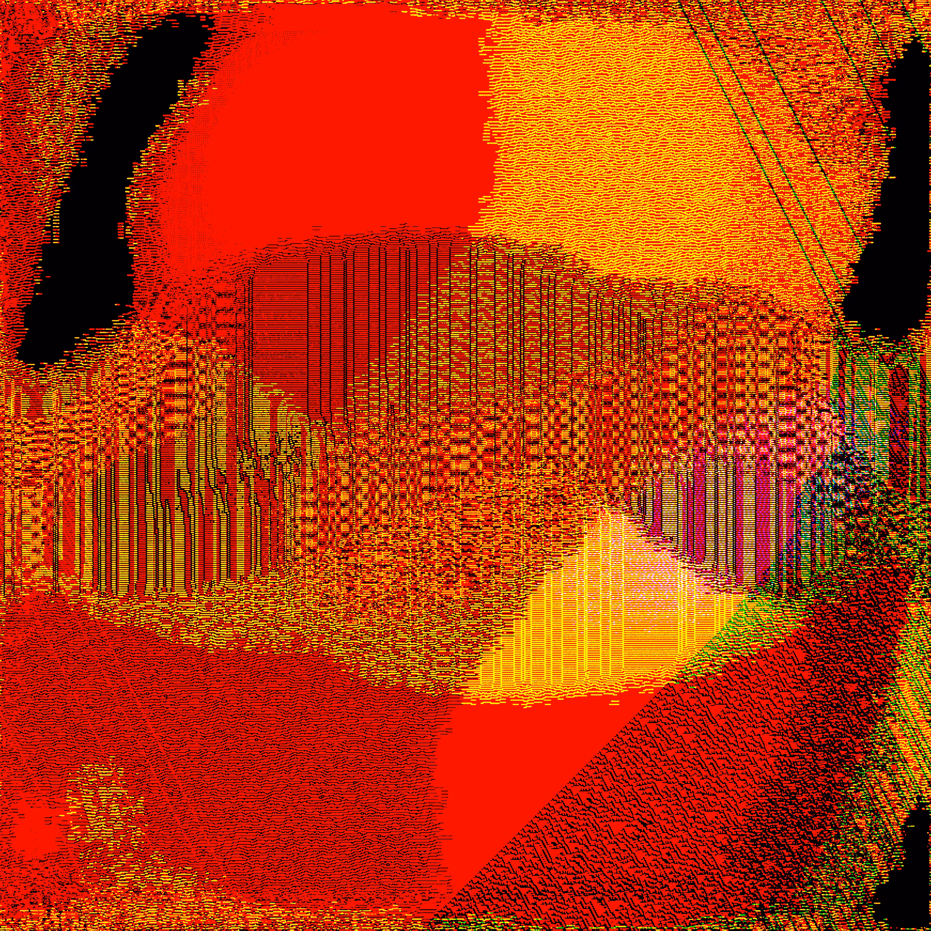 VHX-1 #53