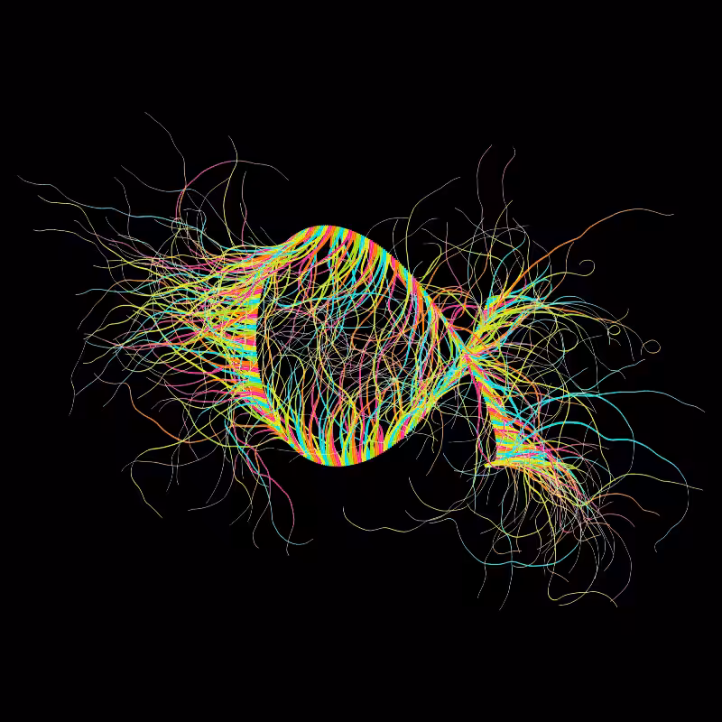365 Tentacles #106