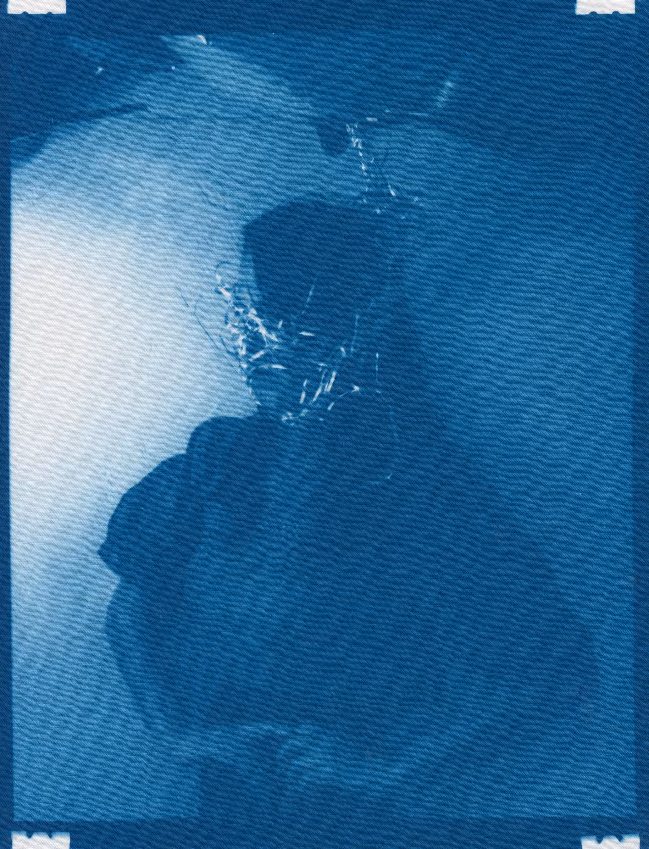 Anxious Pleasures - 2021_0218