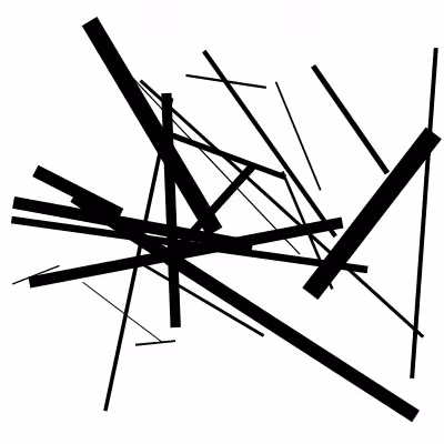lines #67