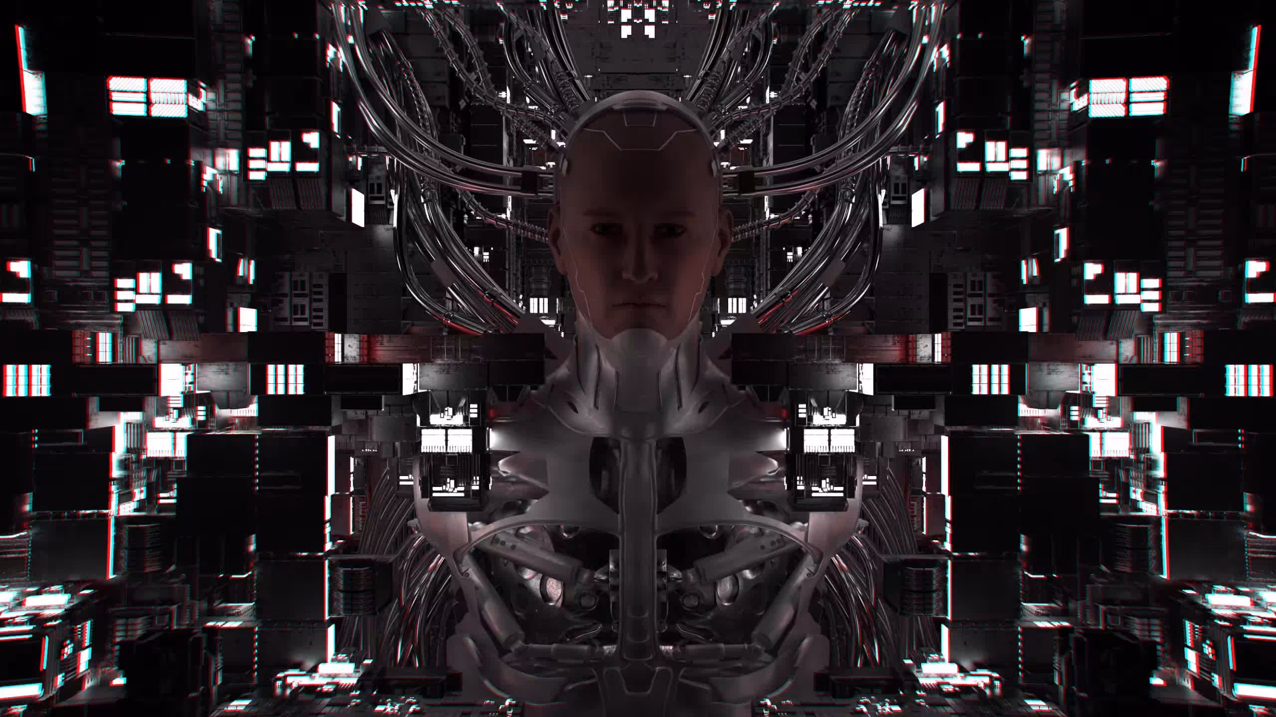 Synchronism