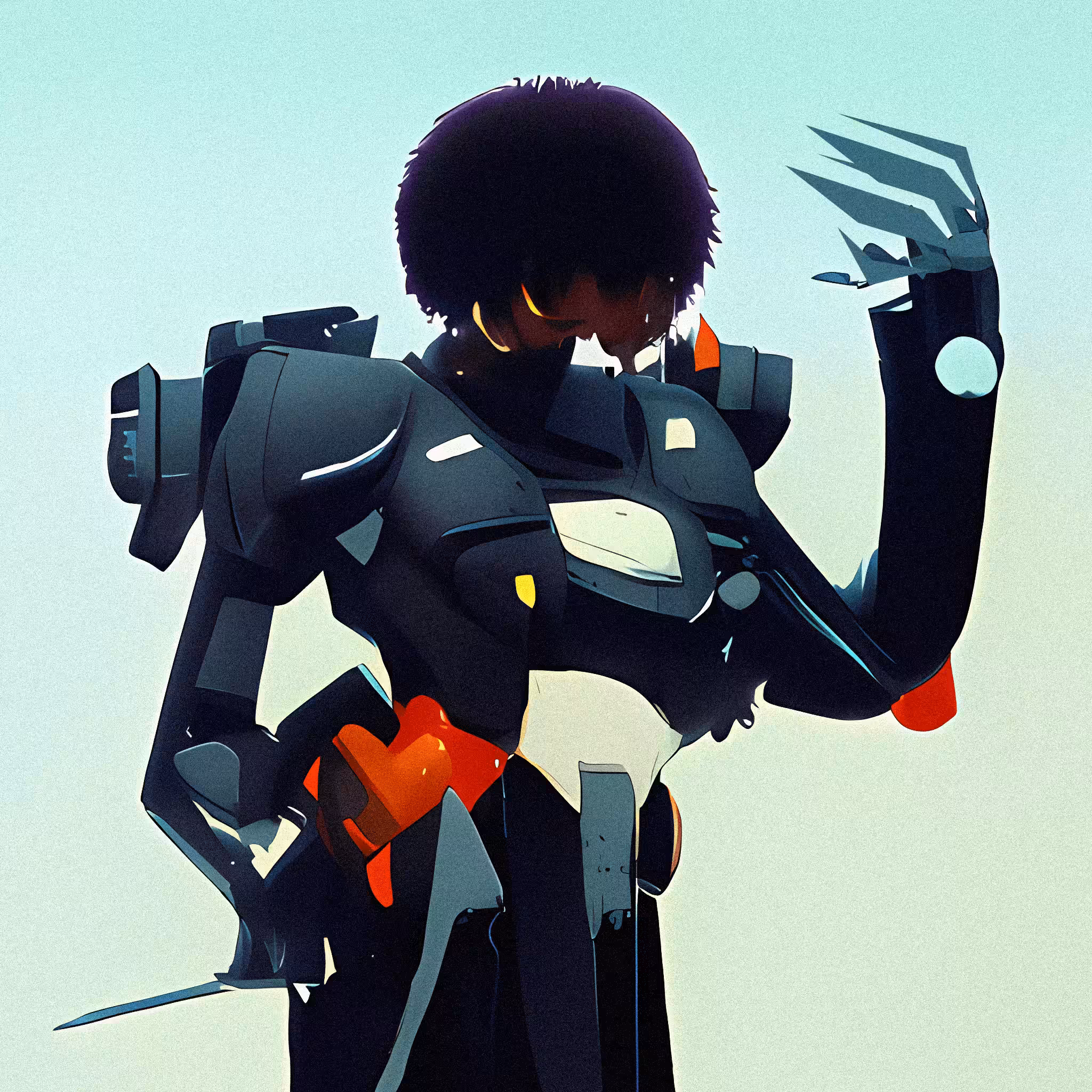 Future Proof Visions #049