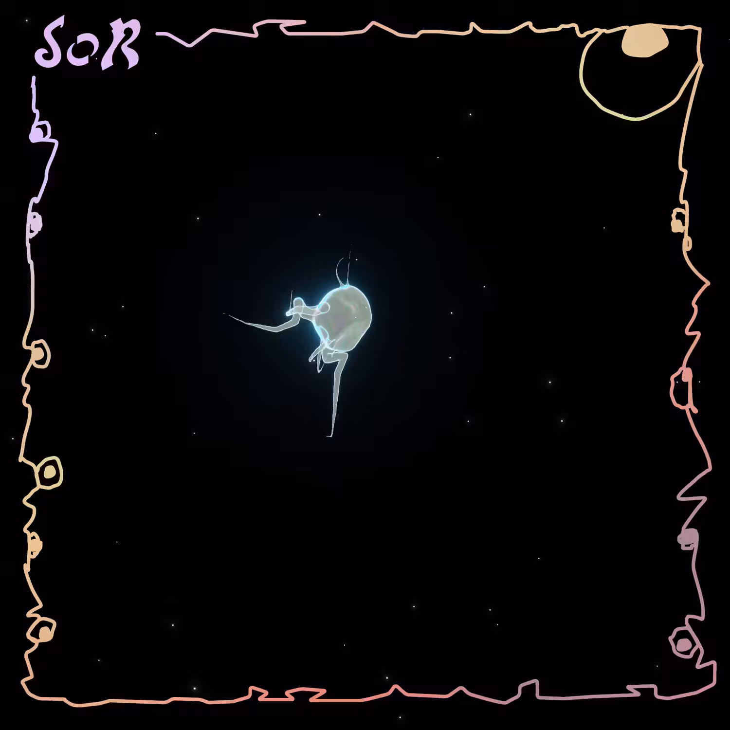 Sea of Redemption: Plankton #277
