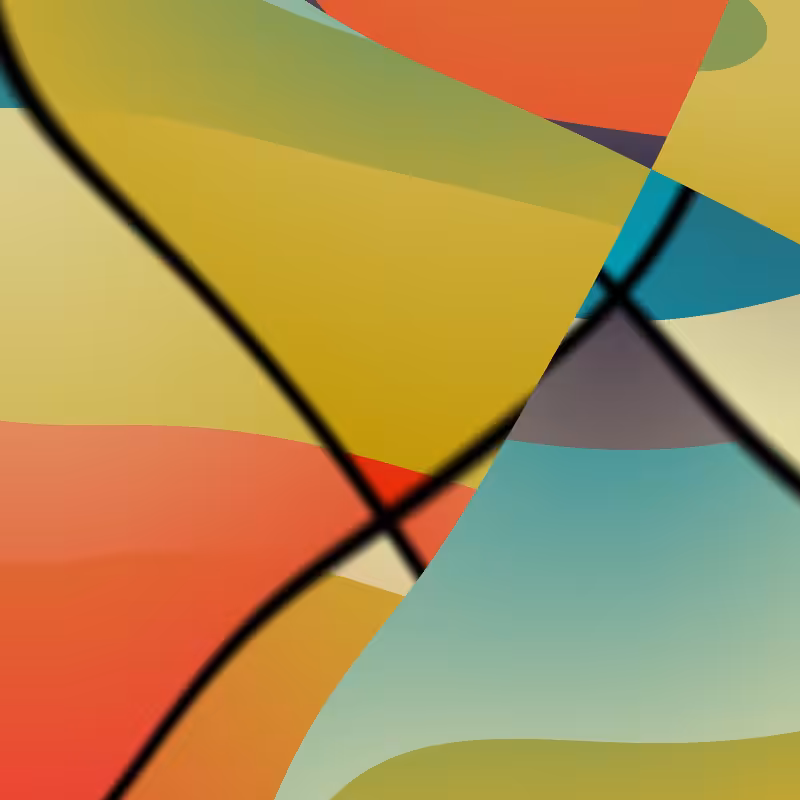 Subdivisual #528