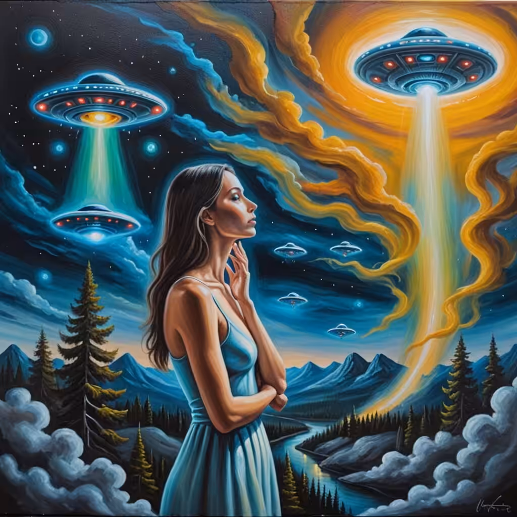 UFO1988#ww