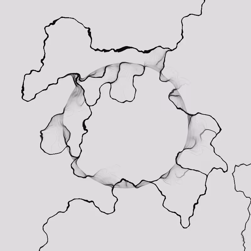 UnCircle #82