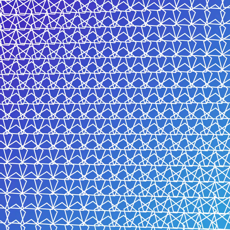 bilinearInterpolationTwist #56