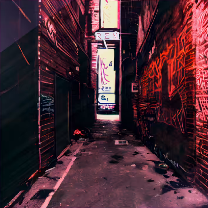 005