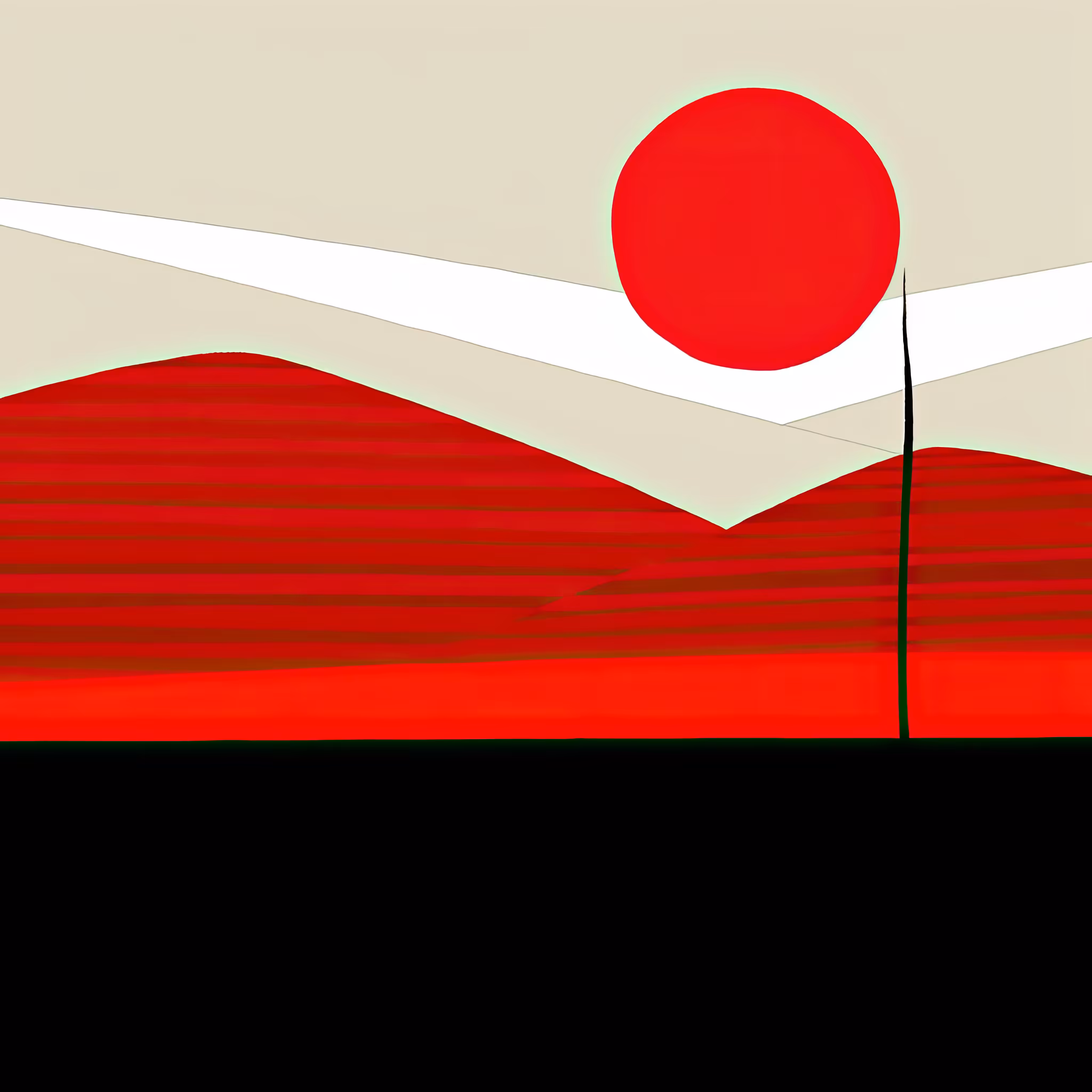 Nippon #8