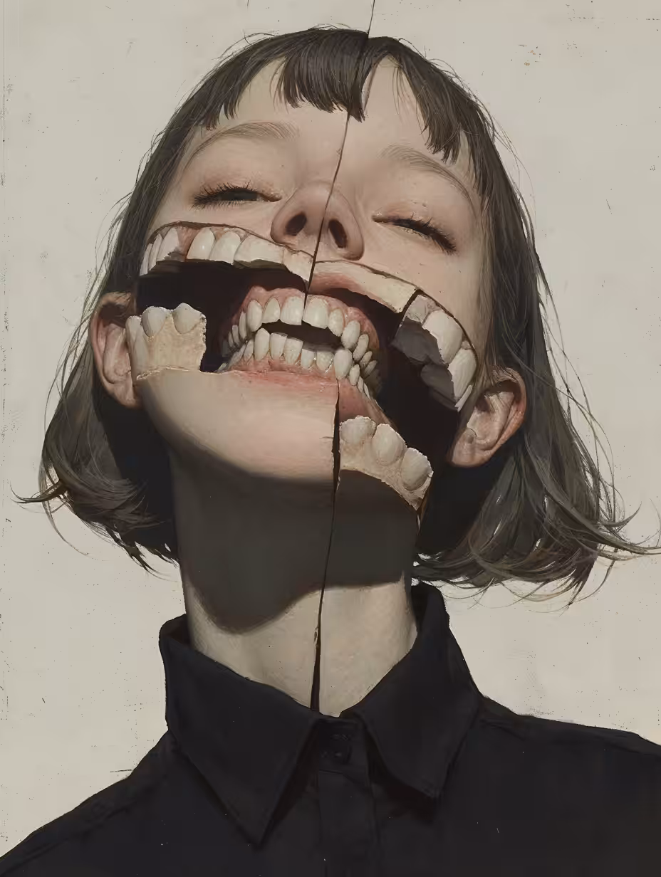 HAI Smile