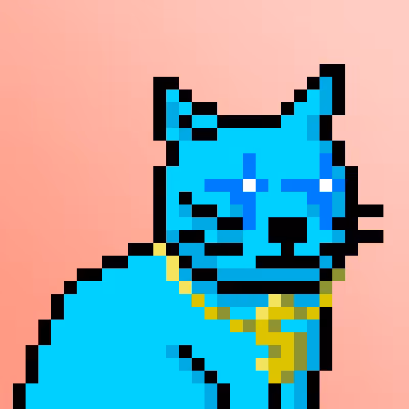 CAxTz #118