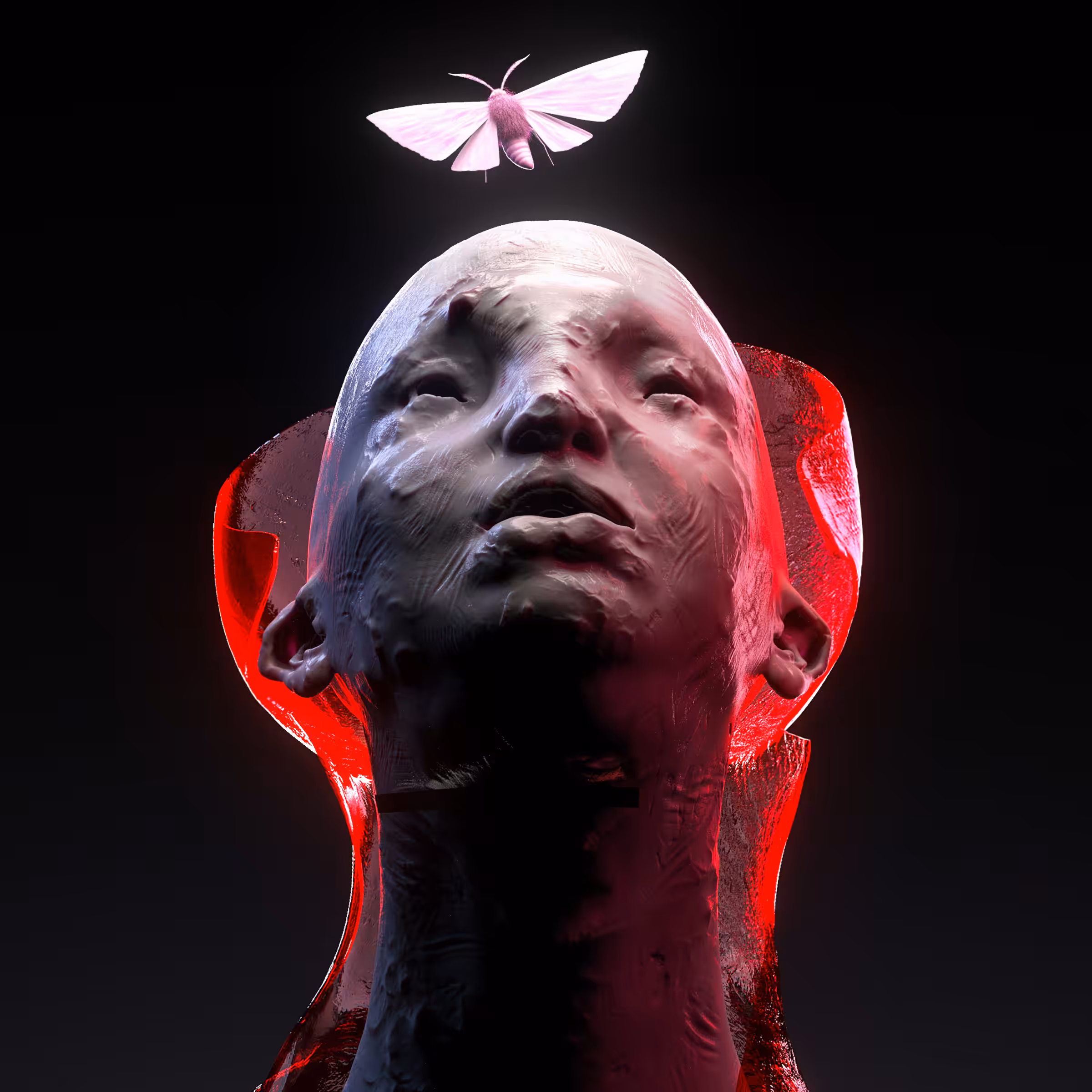 ILLUMINATION