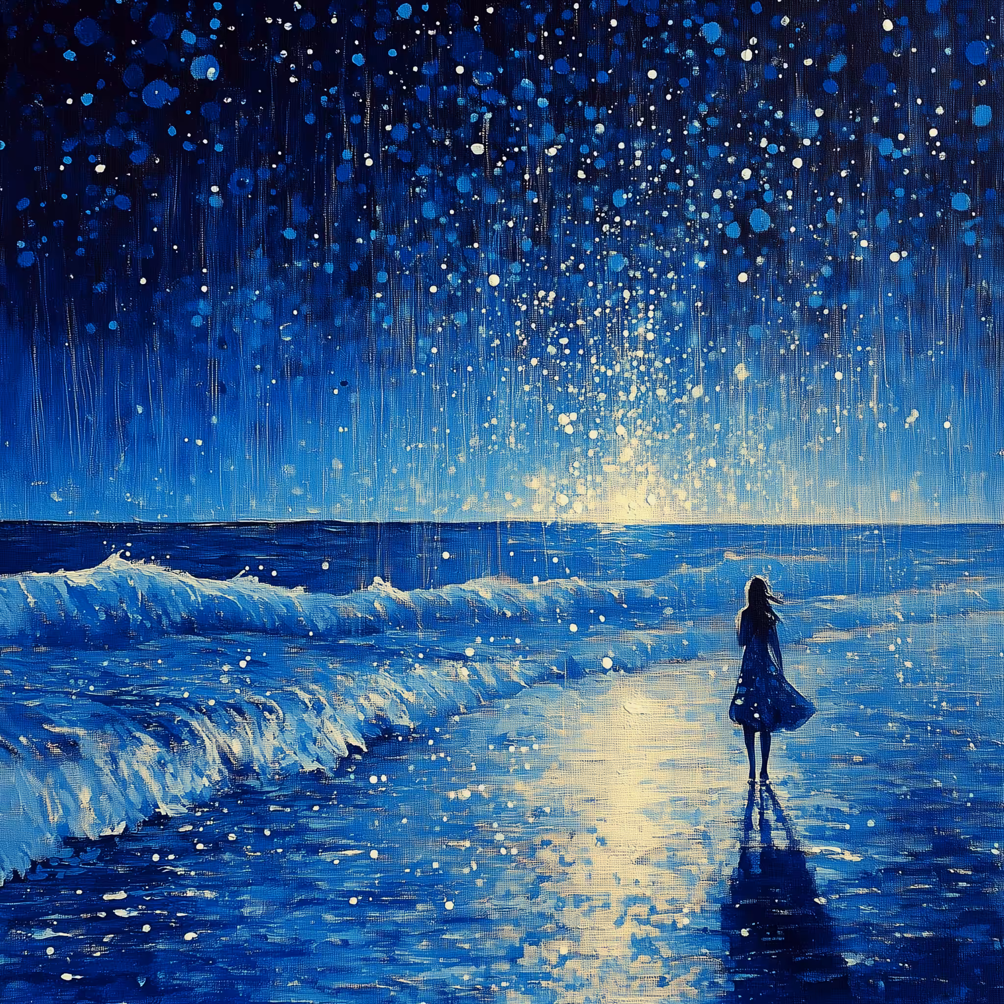 blue: #42