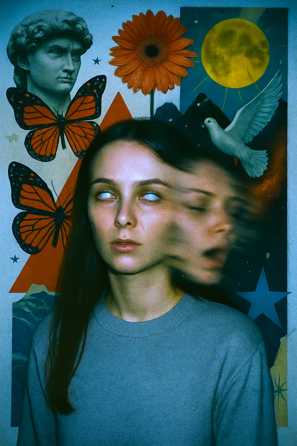 Imprint