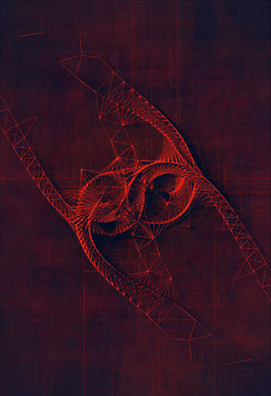  θ  #243