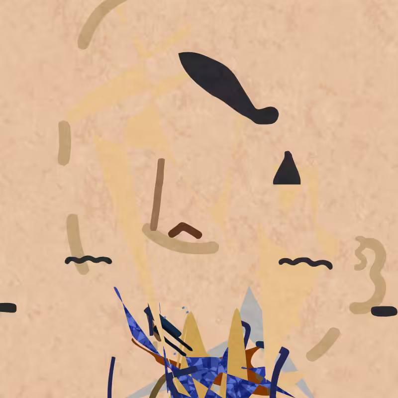 Henoheno Samurai #1953