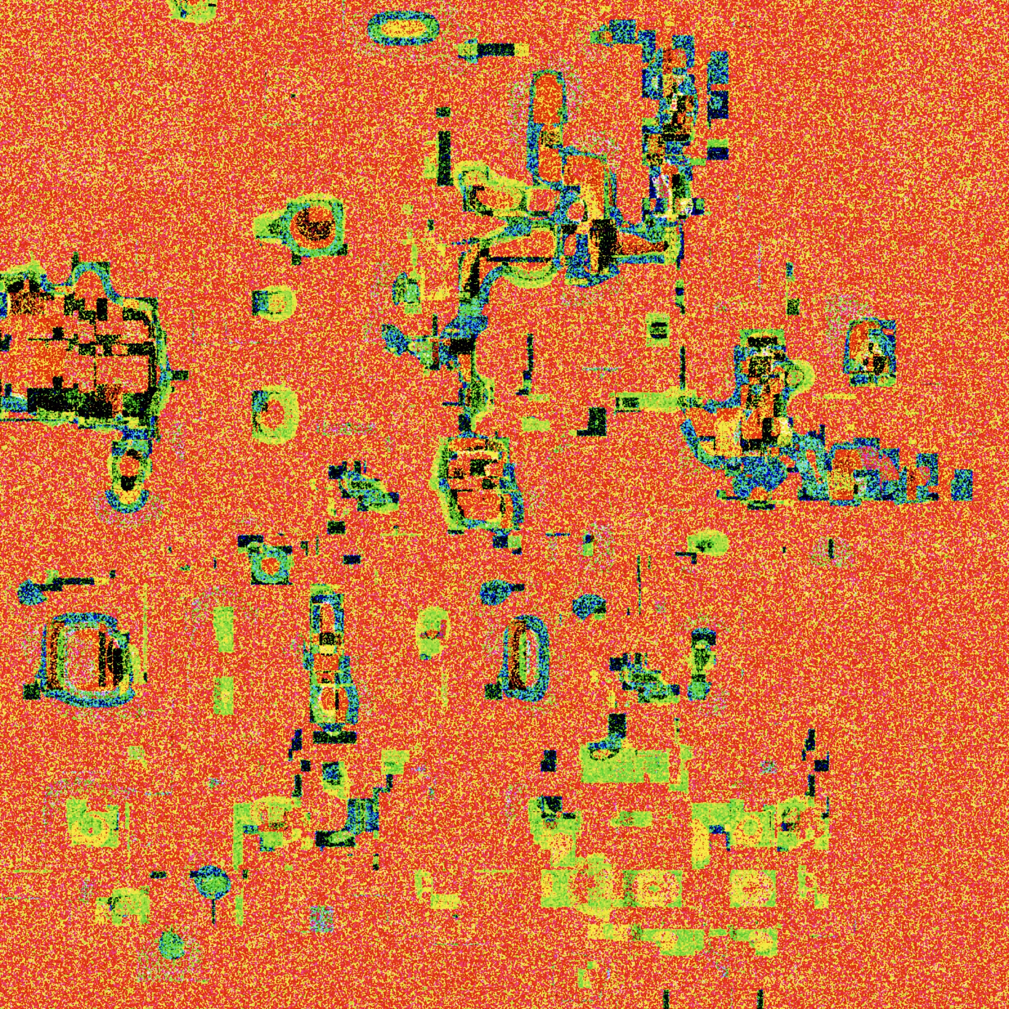 OBSVSN-63