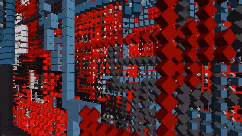ff_scape #121