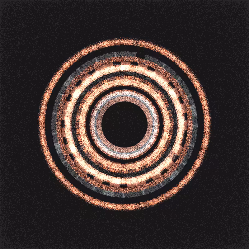 irregularities #65