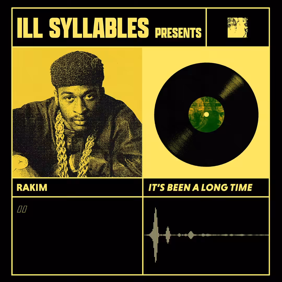 ILL_SYLLABLES_RAKIM