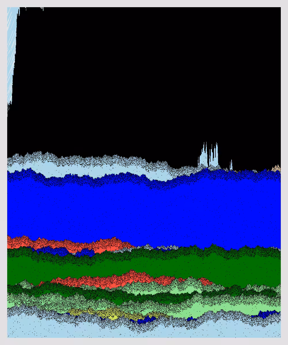 scenery #11
